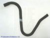 SUBAR 745161251 Radiator Hose